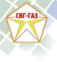 СВГ-ГАЗ - Город Березовский logo.jpg