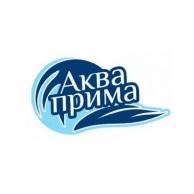 ООО «Акваприма» - Город Березовский logo.jpg